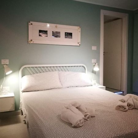 Simply House In Bari 2 Apartment ภายนอก รูปภาพ